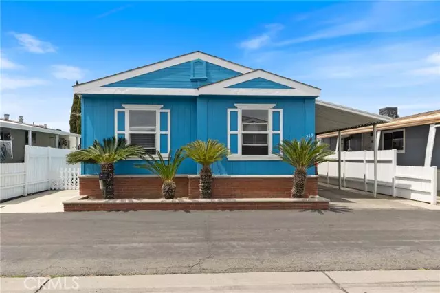 Cypress, CA 90630,9080 Bloomfield Avenue #213