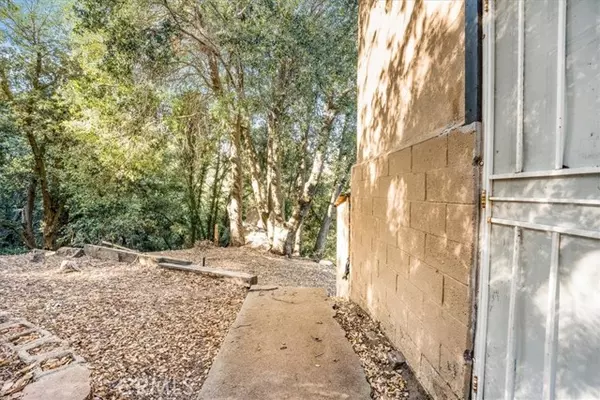 Crestline, CA 92325,659 Ashlar Drive