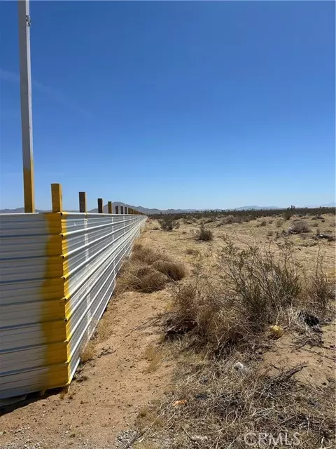 Adelanto, CA 92301,0 Us-395