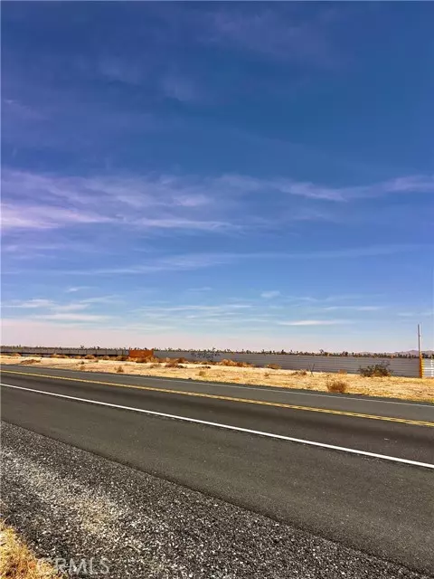 Adelanto, CA 92301,0 Us-395