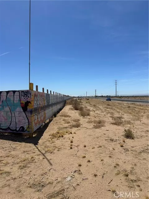 Adelanto, CA 92301,0 Us-395