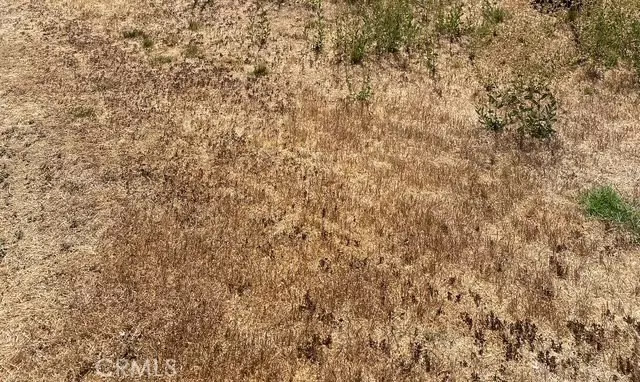 Lancaster, CA 93535,0 10th Street