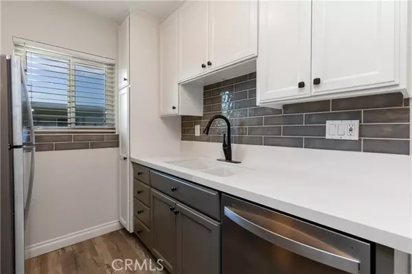 615 9th Street #22, Imperial Beach, CA 91932