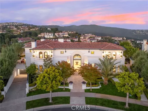 Newport Coast, CA 92657,28 Shoreridge