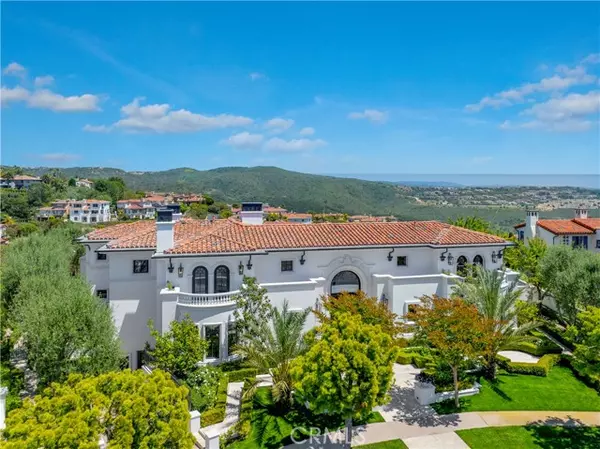 Newport Coast, CA 92657,28 Shoreridge