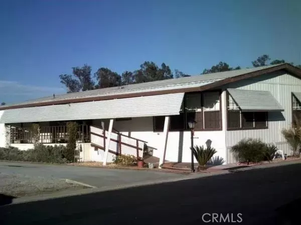 5001 W Florida Avenue #711, Hemet, CA 92545