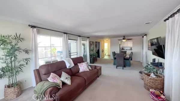 Oceanside, CA 92057,3621 Vista Campana S #56