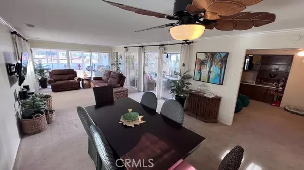 Oceanside, CA 92057,3621 Vista Campana S #56
