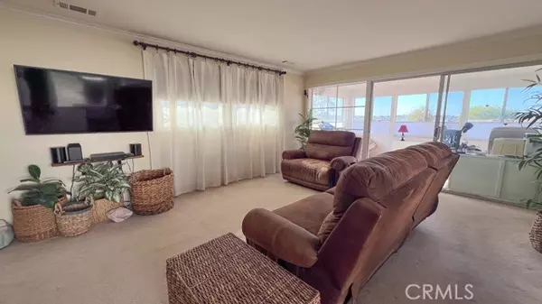 Oceanside, CA 92057,3621 Vista Campana S #56