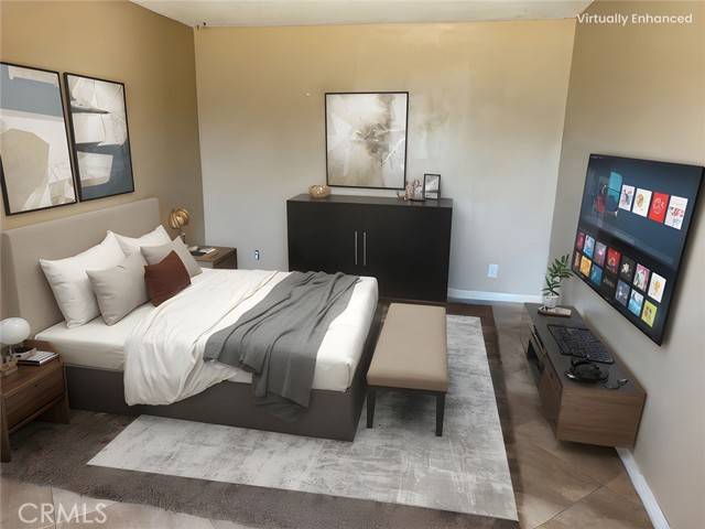 Indio, CA 92201,46520 Grand Street