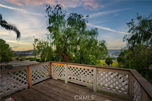 San Dimas, CA 91773,104 Calle Renata