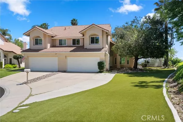 San Dimas, CA 91773,104 Calle Renata