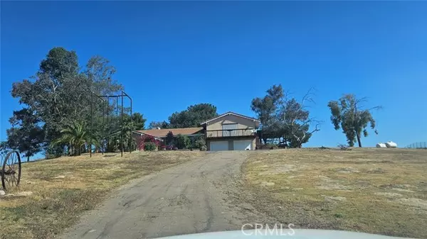 Bakersfield, CA 93306,9602 Morningside Court