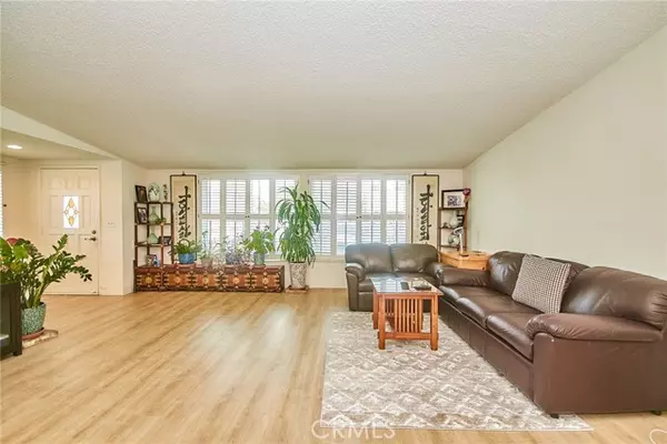 Seal Beach, CA 90740,1121 Northwood Road #237A M9