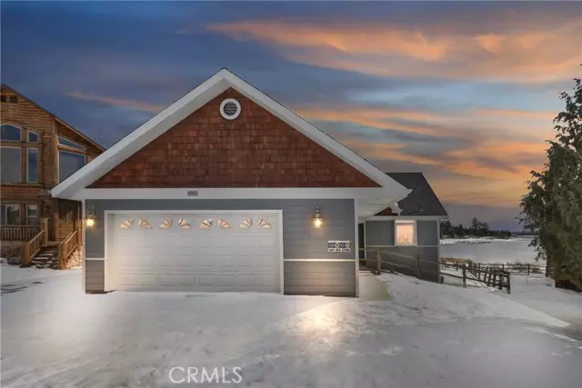 Other - See Remarks, CA 92314,42515 Bear Loop