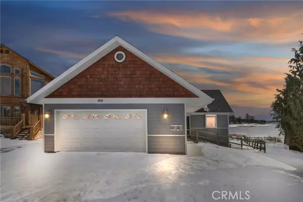 42515 Bear Loop, Other - See Remarks, CA 92314
