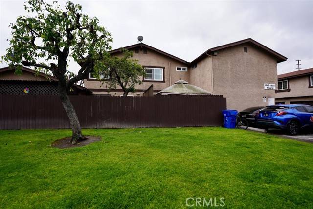 Paramount, CA 90723,8514 Elburg Boulevard #C