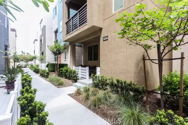 San Pedro (los Angeles), CA 90732,1682 Lexington Lane