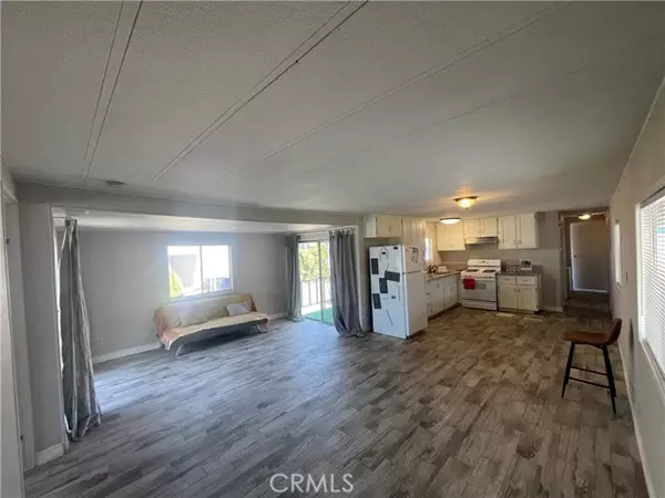 Riverside, CA 92503,3700 Buchanan Street #121