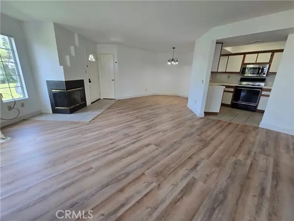 Anaheim, CA 92808,1057 S Dewcrest Drive