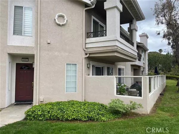 Anaheim, CA 92808,1057 S Dewcrest Drive