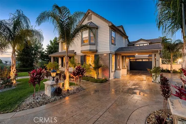 Simi Valley, CA 93065,520 Astorian Drive