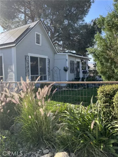 Mentone, CA 92359,1373 Agate Avenue