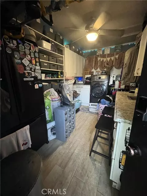 Mentone, CA 92359,1373 Agate Avenue