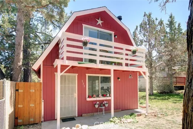 Other - See Remarks, CA 92386,133 Holmes Lane