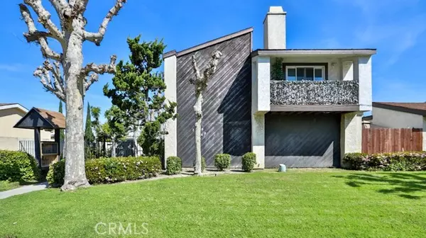 Stanton, CA 90680,7393 Katella Avenue