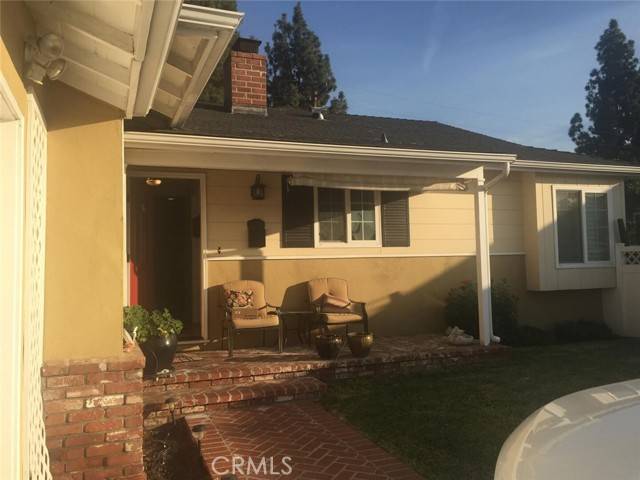 Whittier, CA 90603,10436 Portada Drive