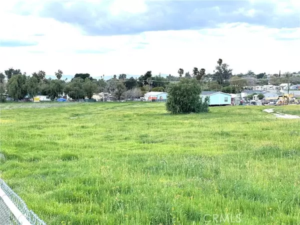 Homeland, CA 92548,0 State Hwy 74