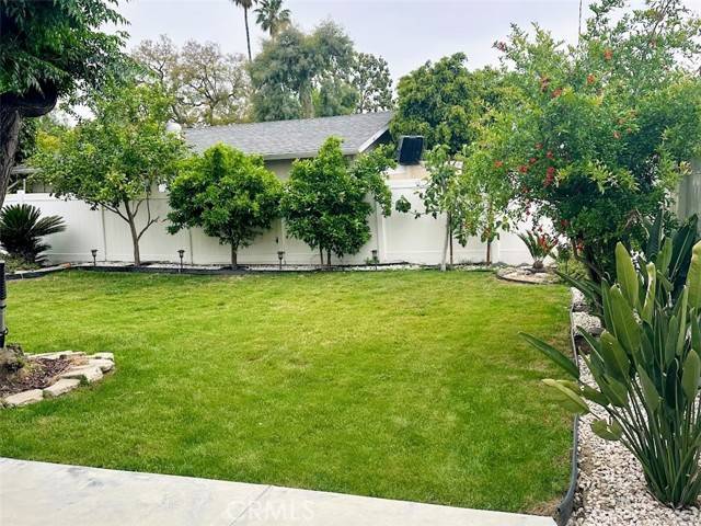 Van Nuys (los Angeles), CA 91406,15851 Leadwell Street