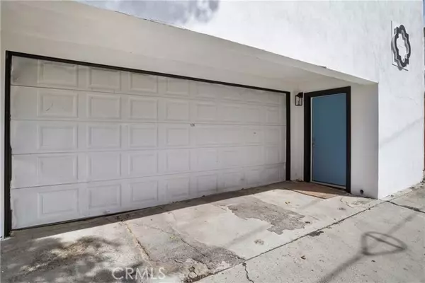 Whittier, CA 90601,6342 Pickering Avenue #C