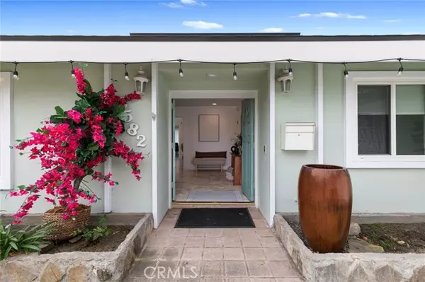 Huntington Beach, CA 92647,6582 Corrine Circle