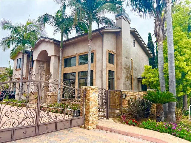 Costa Mesa, CA 92627,264 Santa Isabel Avenue