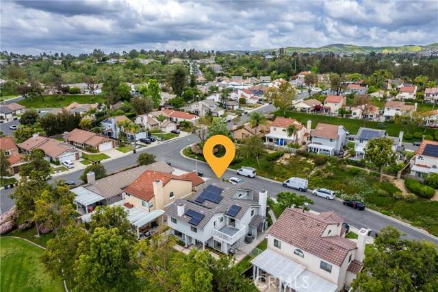 21340 Via Del Puma, Yorba Linda, CA 92887