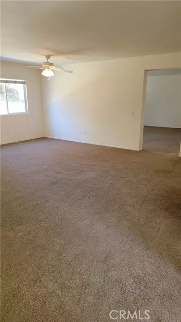 Murrieta, CA 92563,28799 Lavatera Avenue