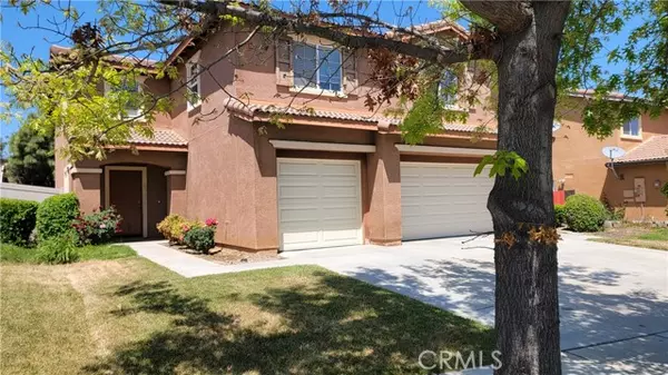 Murrieta, CA 92563,28799 Lavatera Avenue