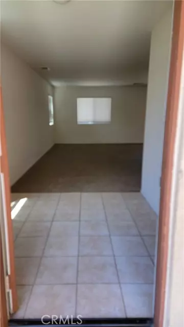 Murrieta, CA 92563,28799 Lavatera Avenue