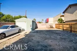 Long Beach, CA 90805,5174 Linden Avenue