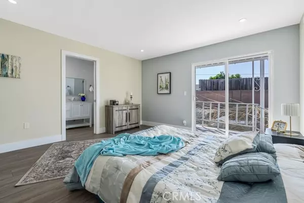 Huntington Beach, CA 92646,19361 Brookhurst Street #184