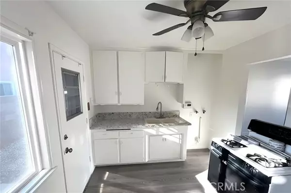 Riverside, CA 92506,4603 Jurupa Avenue