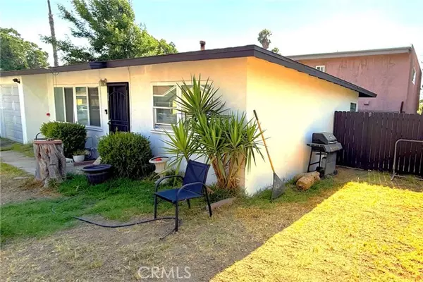 Riverside, CA 92506,4603 Jurupa Avenue