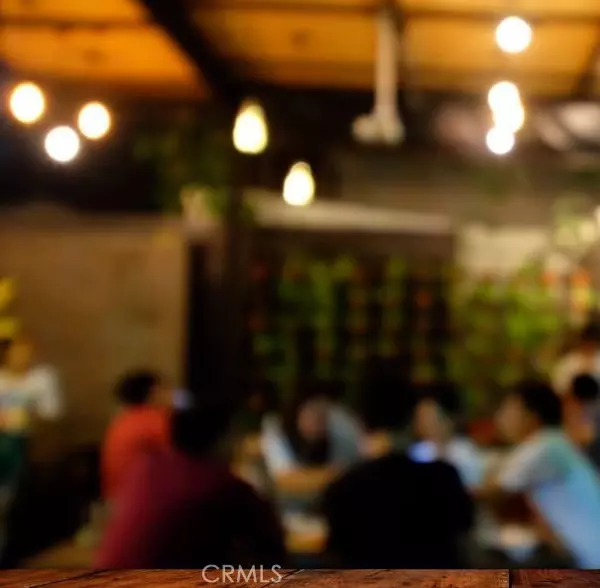 Garden Grove, CA 92844,-