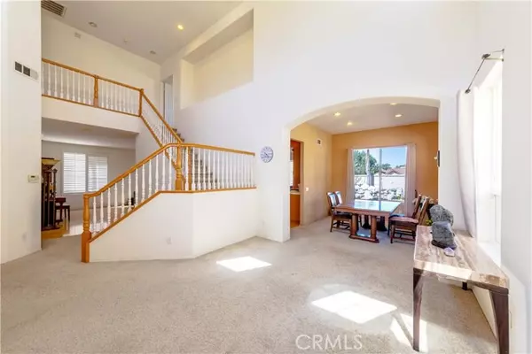 La Habra, CA 90631,2161 S Ferrier Court