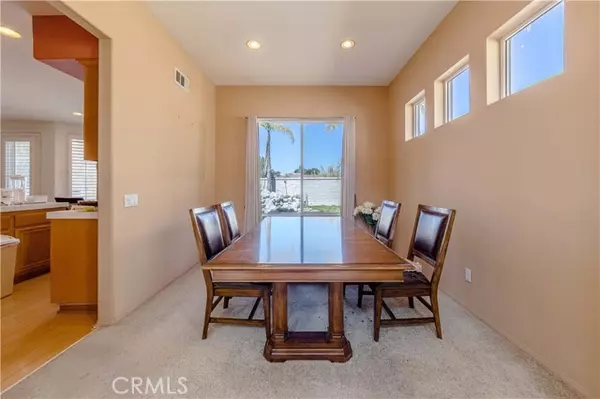 La Habra, CA 90631,2161 S Ferrier Court