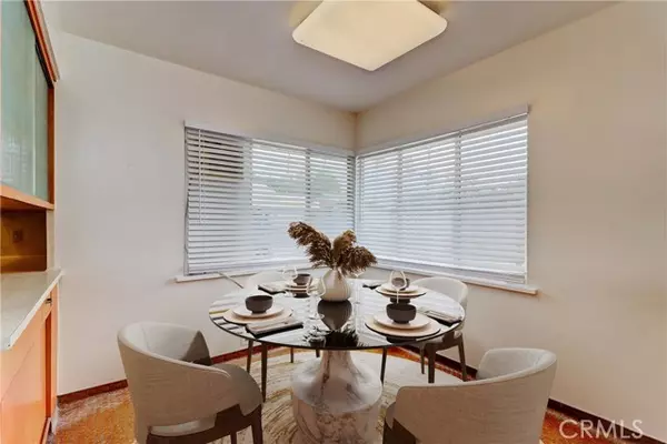 2175 Queensberry Road, Pasadena, CA 91104