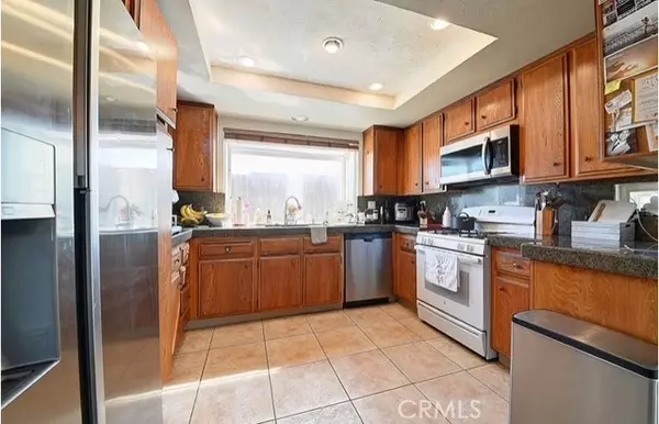 Mission Viejo, CA 92691,21091 Redwood Lane