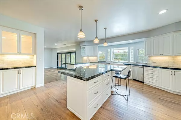 Hacienda Heights, CA 91745,1610 Golden View Drive